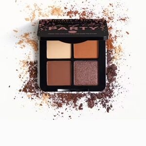 Shades By Shan Life Of The Party Vol. 1: You Are Berry Beautiful NIB